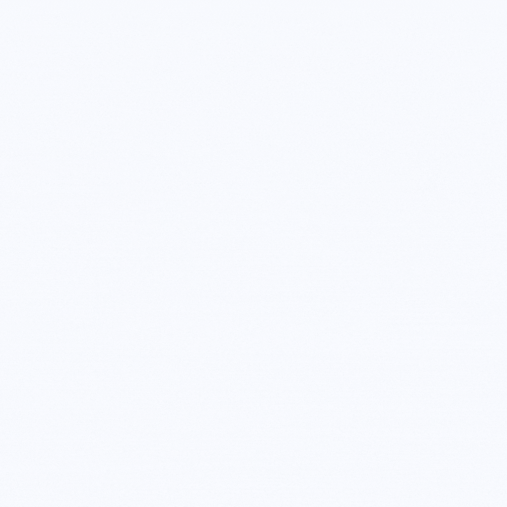 عملية اختيار ونشر GPP