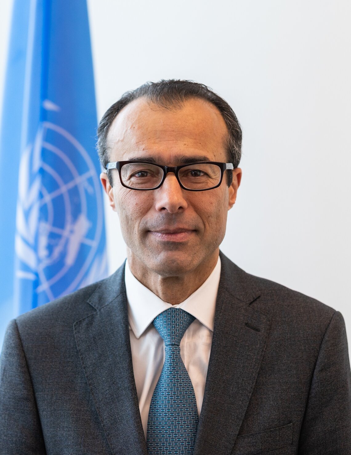 محمد خالد خيري