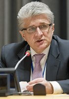 ميروسلاف ينتشا