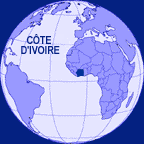 Click for Mission Map