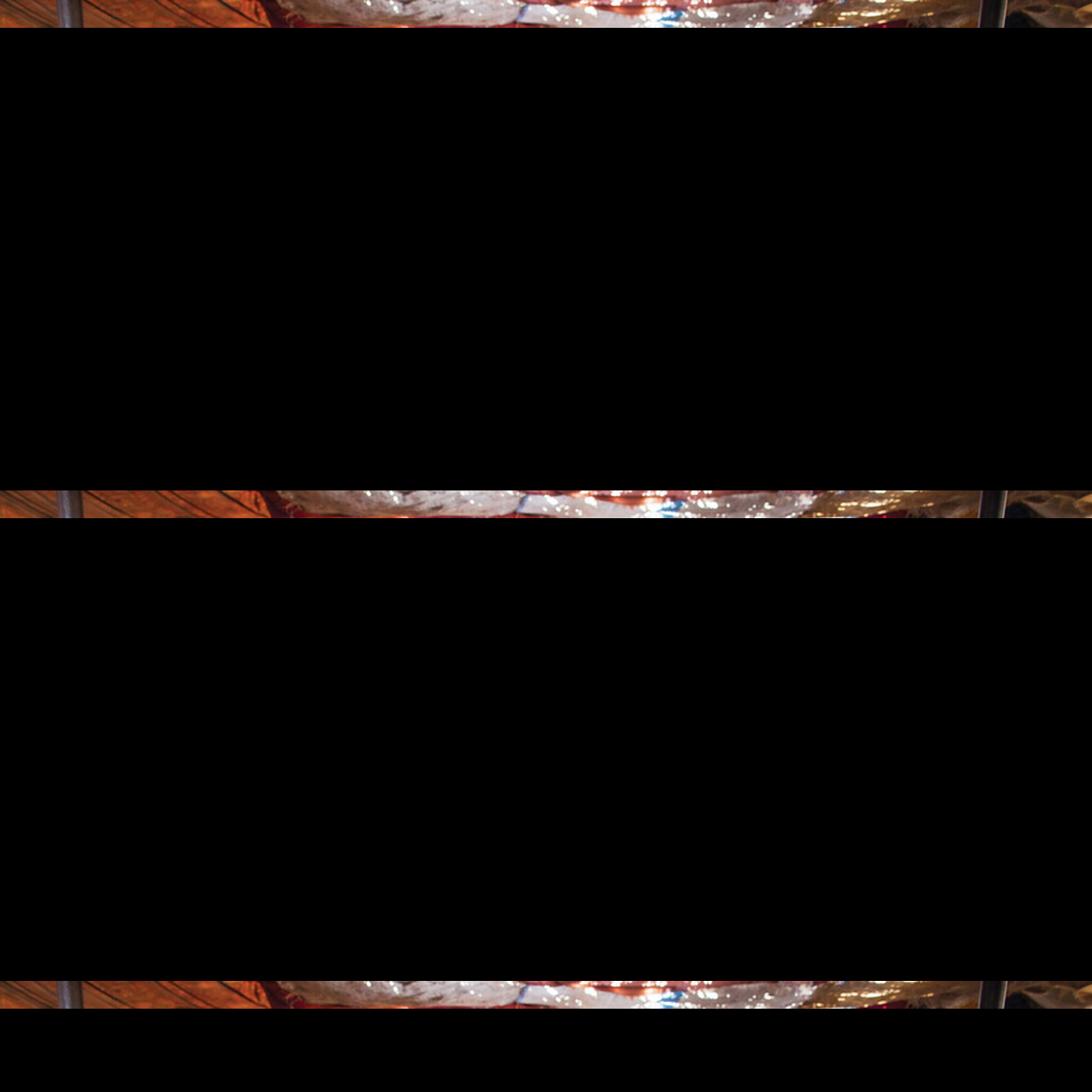 Merci à vous Casques bleus de l'ONU