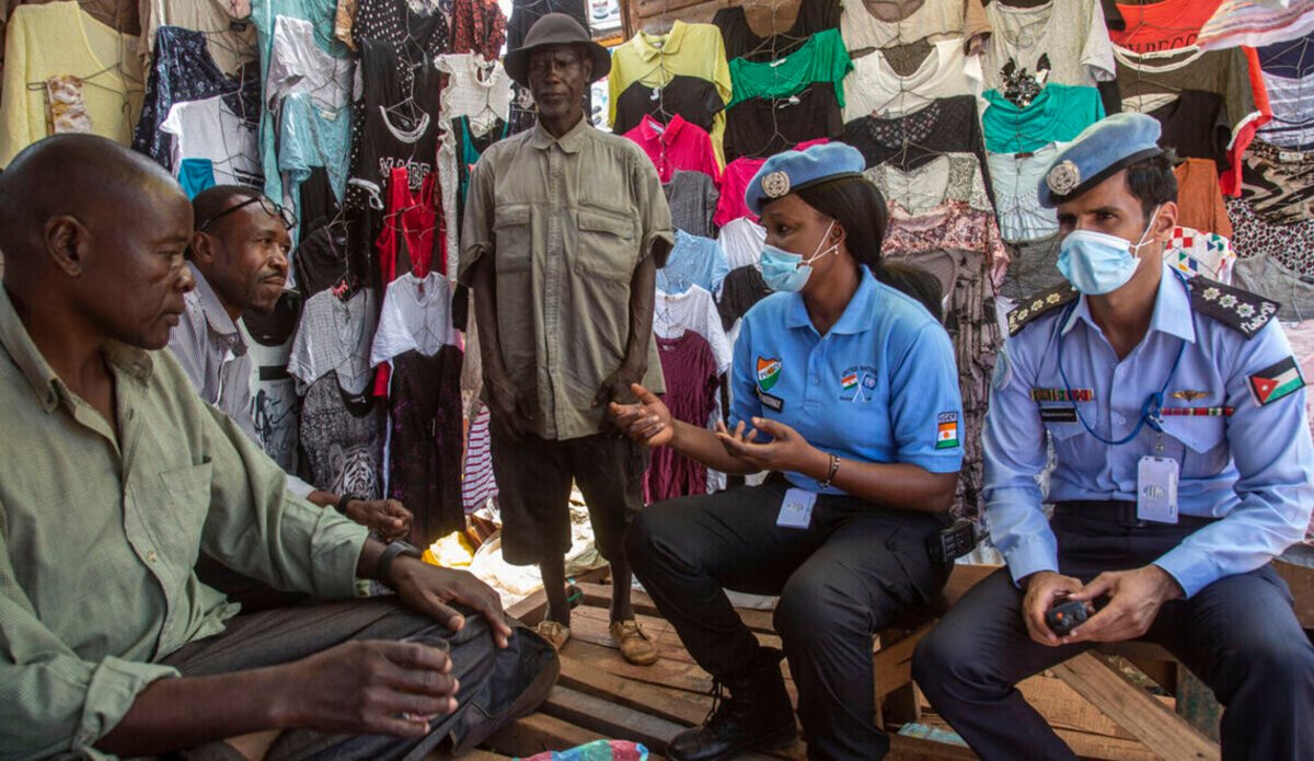 联合国图片/Herve Serefio