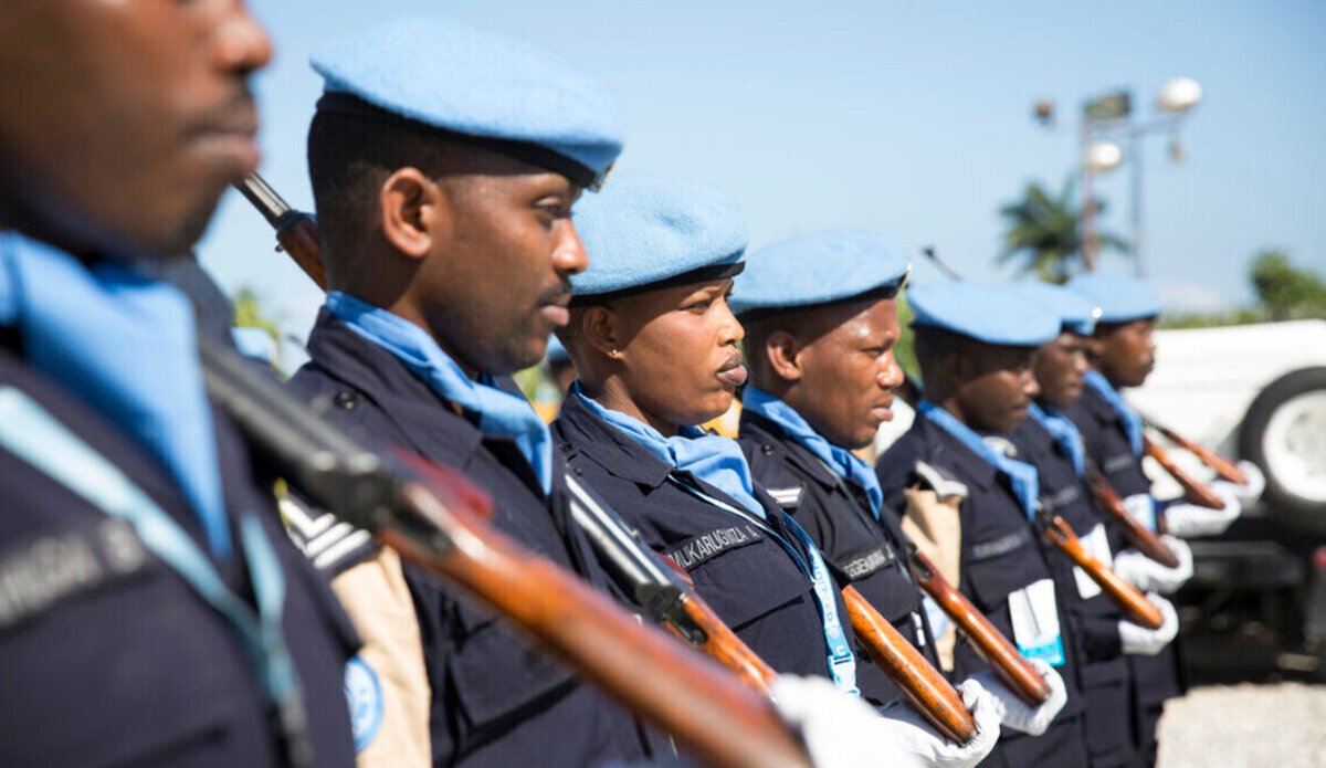 联合国图片/Leonora Baumann