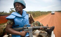 Photo ONU/Christopher Herwig