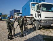 Photo ONU/Victoria Hazou